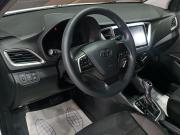 Hyundai Solaris II Ставрополь  - изображение 35
