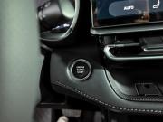 Toyota Highlander IV (XU70) Екатеринбург  - изображение 41