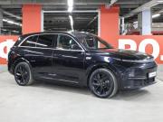 Li Auto (Lixiang) L7 I Москва  - изображение 32