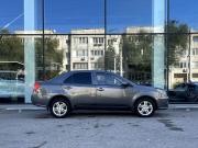Geely GC6 Самара  - изображение 18