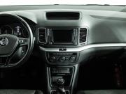 Volkswagen Sharan II Рестайлинг Санкт-Петербург  - изображение 33