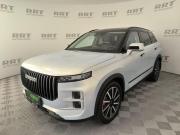 Jaecoo J7 I Санкт-Петербург  - изображение 20