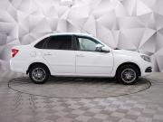 Lada (ВАЗ) Granta I Рестайлинг Ульяновск  - изображение 27