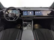 Geely Monjaro I Москва  - изображение 57