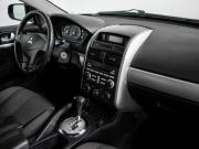 Mitsubishi Galant IX Рестайлинг Москва  - изображение 22