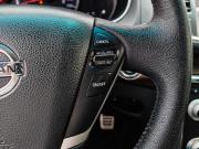 Nissan Teana II Краснодар  - изображение 39