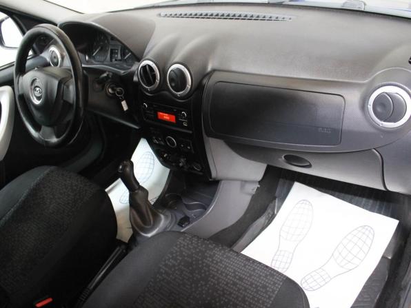 Lada (ВАЗ) Largus I с пробегом 2020 года, цена 830 000 рублей, 165000 км, универсал, Автокод Объявления