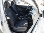 Hyundai Tucson III Краснодар  - изображение 29