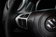 Suzuki Grand Vitara II Сургут  - изображение 47
