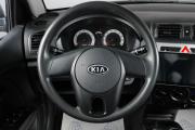Kia Picanto I Рестайлинг Тюмень  - изображение 31