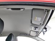 Geely Coolray I Москва  - изображение 49