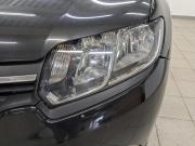 Renault Sandero II Москва  - изображение 37
