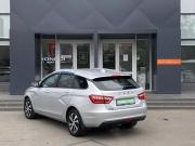 Lada (ВАЗ) Vesta I Краснодар  - изображение 24