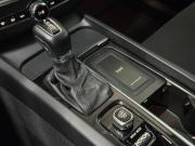 Volvo XC60 II Набережные Челны  - изображение 44
