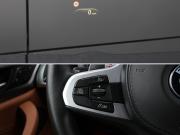 BMW X3 III (G01) Москва  - изображение 52