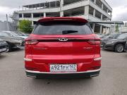 Chery Tiggo 7 Pro I Санкт-Петербург  - изображение 20