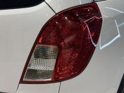 Opel Antara I Рестайлинг Новосибирск  - изображение 33