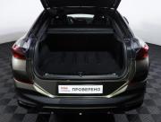 BMW X6 III (G06) Москва  - изображение 37