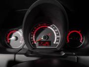 Kia Ceed I Рестайлинг Тверь  - изображение 31