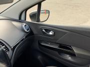 Renault Kaptur I Рестайлинг Волгоград  - изображение 55