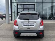 Opel Mokka I Тверь  - изображение 18