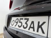 Chery Tiggo 4 Pro I Новороссийск  - изображение 60