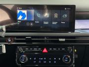 Hyundai Tucson IV Рестайлинг Набережные Челны  - изображение 47