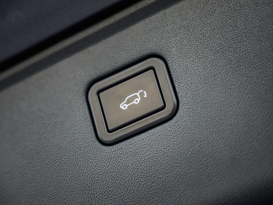 Changan CS55 Plus II Волгоград  - изображение 29