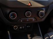 Hyundai Creta I Краснодар  - изображение 32