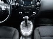 Nissan Juke I Самара  - изображение 36