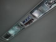 Volkswagen Multivan T6 Санкт-Петербург  - изображение 33