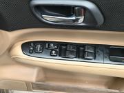 Subaru Forester II Екатеринбург  - изображение 32