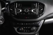 Lada (ВАЗ) Vesta I Сургут  - изображение 29