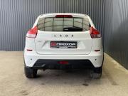 Lada (ВАЗ) XRAY I Пермь  - изображение 46
