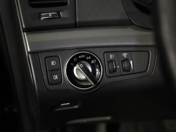 Hyundai i40 I с пробегом 2013 года, цена 1 019 000 рублей, 134694 км, седан, Автокод Объявления