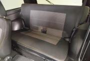 Lada (ВАЗ) 2121 (4x4) I Рестайлинг Саратов  - изображение 42