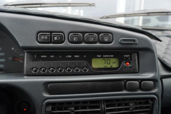 Lada (ВАЗ) 2113 с пробегом 2010 года, цена 279 000 рублей, 189419 км, хэтчбек, Автокод Объявления