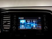 Mitsubishi Outlander III Рестайлинг 2 Москва  - изображение 45