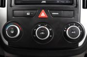 Kia Ceed I Рестайлинг Оренбург  - изображение 29