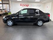 Lada (ВАЗ) Granta I Киров  - изображение 20