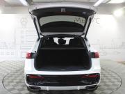 Audi Q5 III (GU) Москва  - изображение 56