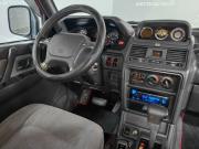 Mitsubishi Pajero II Новосибирск  - изображение 39