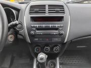 Mitsubishi ASX I Йошкар-Ола  - изображение 40