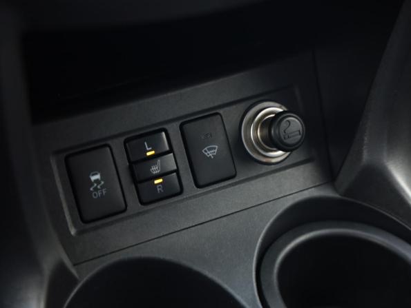 Toyota RAV4 III (XA30) Рестайлинг с пробегом 2012 года, цена 1 299 777 рублей, 210223 км, внедорожник, Автокод Объявления