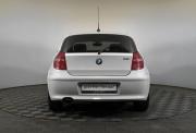 BMW 1 серии I (E81/E82/E87/E88) Рестайлинг Нижний Новгород  - изображение 24