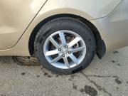 Kia Rio III Москва  - изображение 24