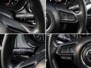 Mazda CX-9 II Рестайлинг Москва  - изображение 35