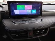 Haval Jolion I Санкт-Петербург  - изображение 40
