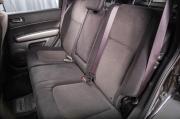 Nissan X-Trail II Рестайлинг Томск  - изображение 35