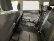 Mitsubishi Outlander III Москва  - изображение 37
